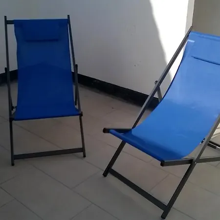 Petite Maison Reposante Pour 2 Au Bord De